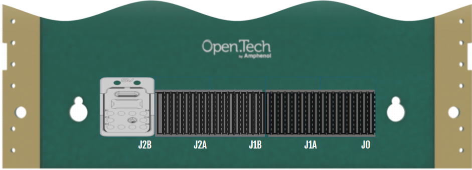 Division product image